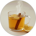 Lemon Tea