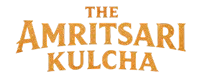 The Amritsari Kulcha Logo