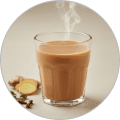 Masala Chai