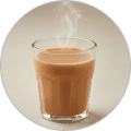 Plain Chai